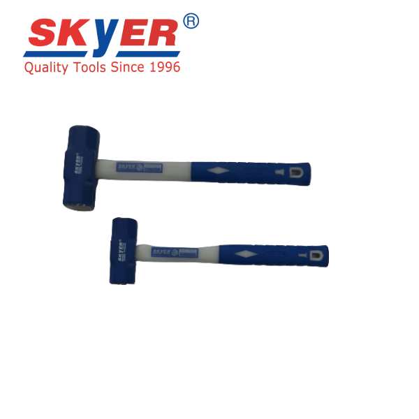 SK90008 - Sledge hammer