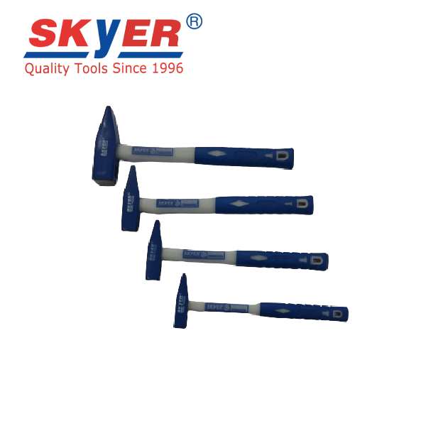 SK90006 - Machinist hammer