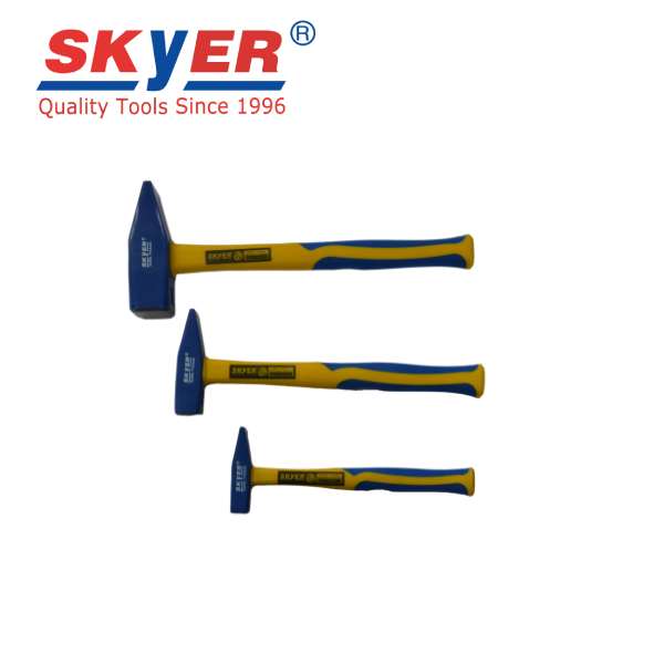SK89006 - Machinist hammer