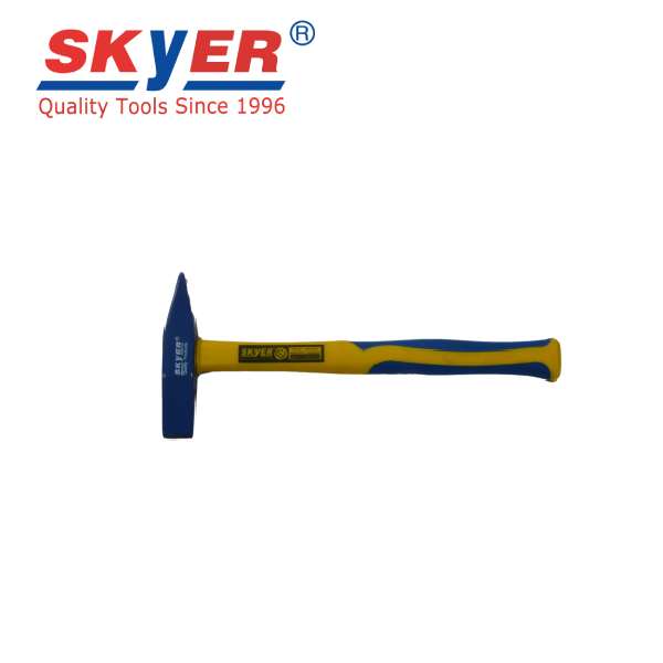 SK89011 - Chipping hammer