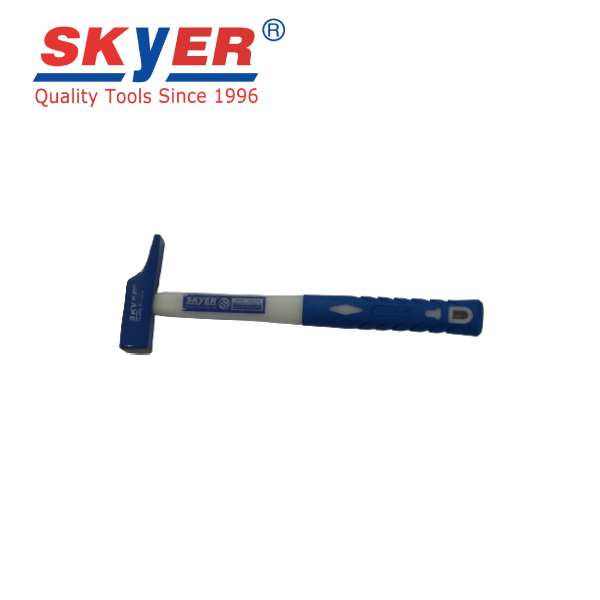 SK90017 - Joiners hammer
