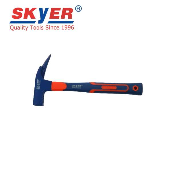 SK92010 - Roofing hammer