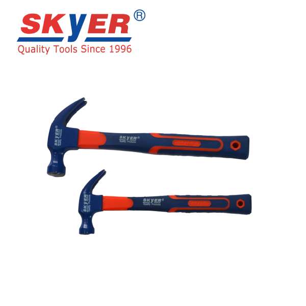 SK92001 - American type Claw hammer