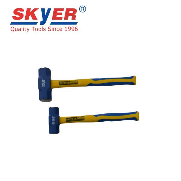 SK89008 - Sledge hammer