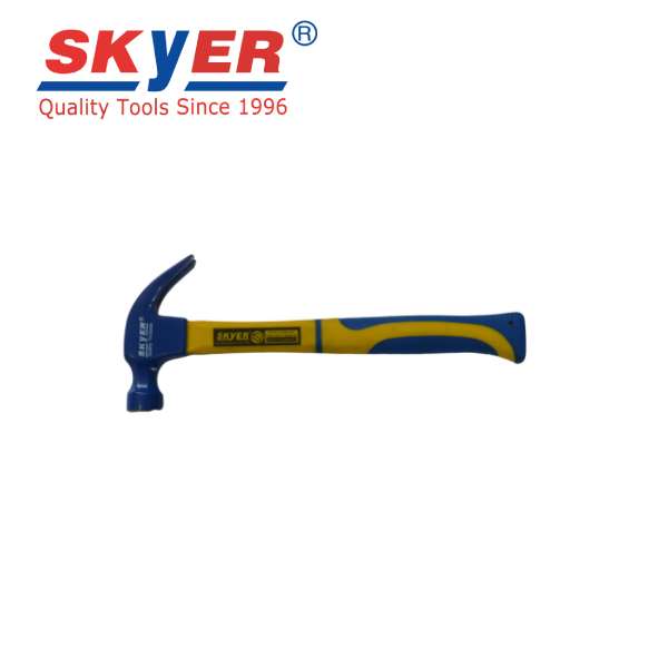 SK89001 - American type Claw hammer