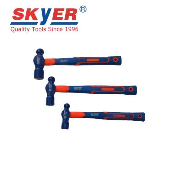 SK92004 - Ballpein hammer