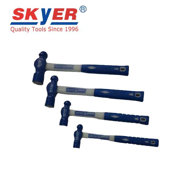SK90004 - Ballpein hammer