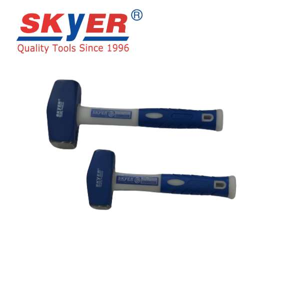 SK90014 - Lump hammer