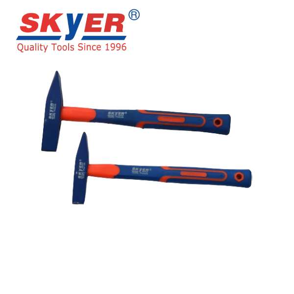 SK92011 - Chipping hammer