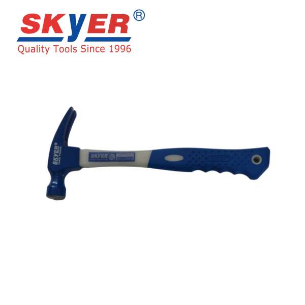 SK90002 - Rip claw hammer
