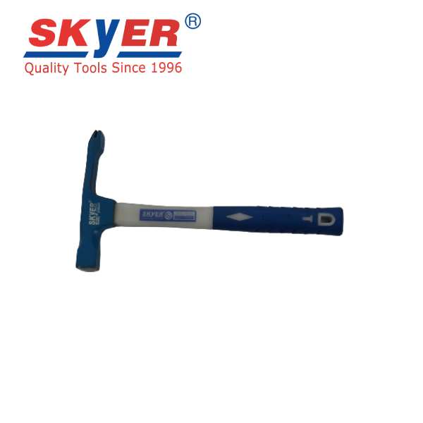 SK90015 - Scutch hammer