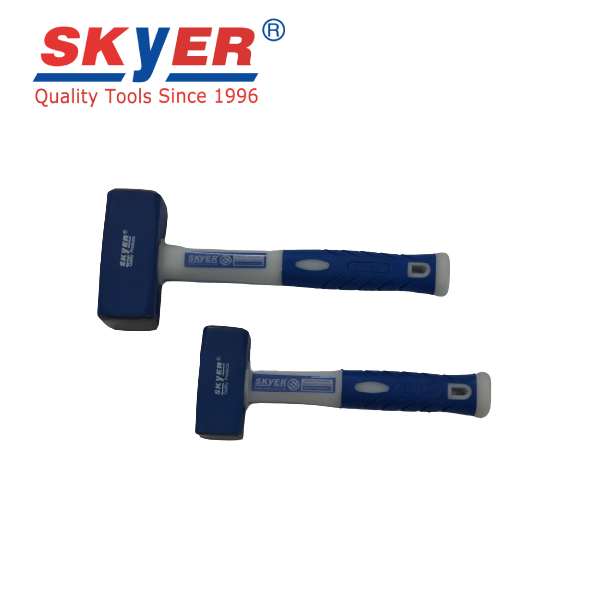SK90007 - Stoning hammer