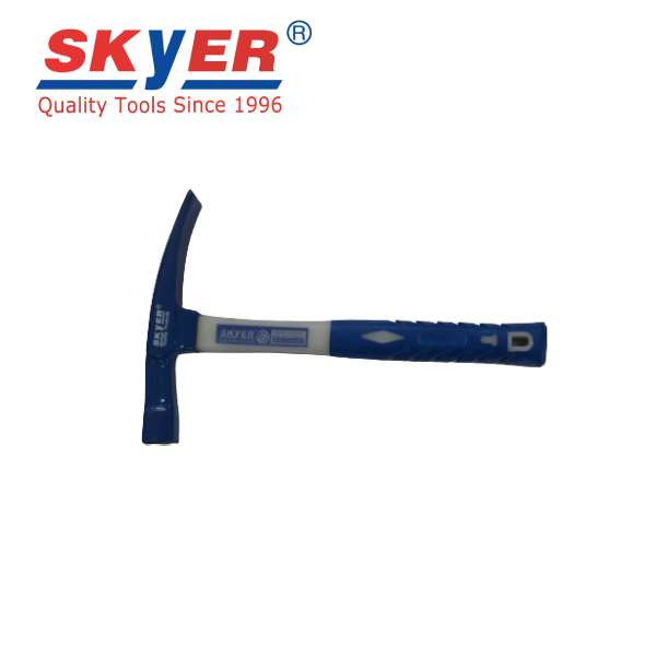 SK90009 - Brick hammer