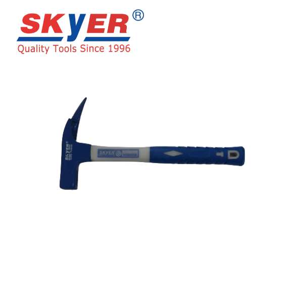 SK90010 - Roofing hammer