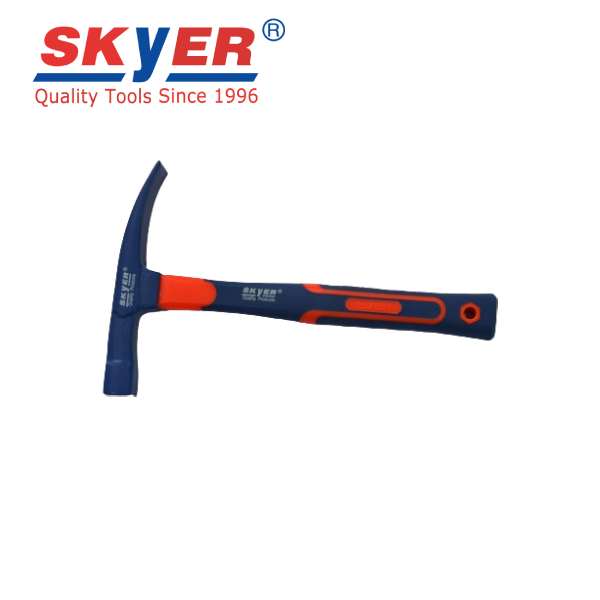 SK92009 - Brick hammer