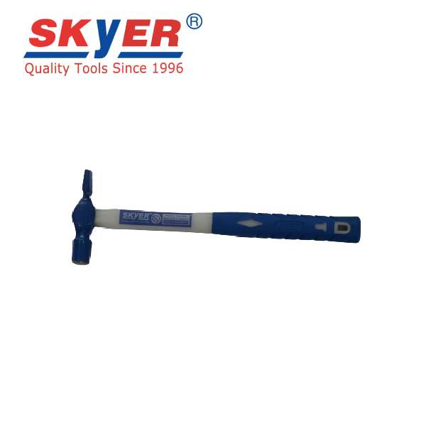 SK90005 - Crosspein hammer