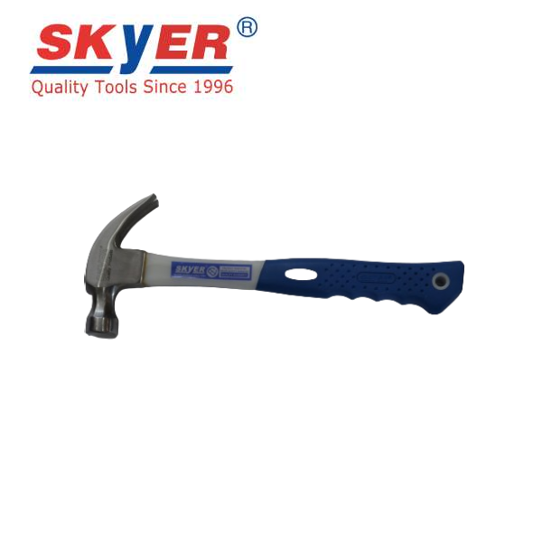 SK90001 - American type claw hammer
