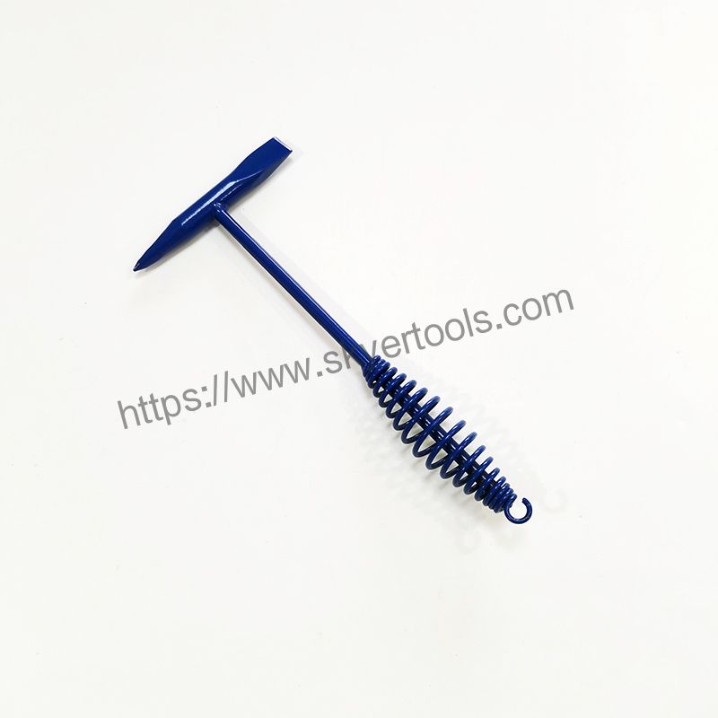 SK94011 - Chipping hammer SK94011 - Chipping hammer