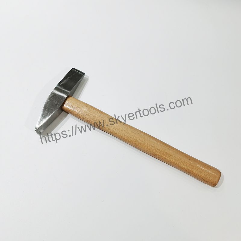 SK93010 - Chipping hammer SK93010 - Chipping hammer