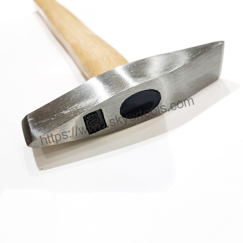 SK93010 - Chipping hammer SK93010 - Chipping hammer