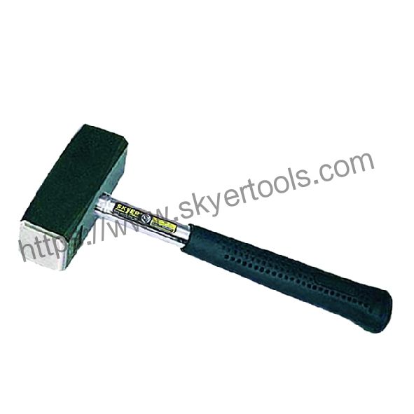 SK94007