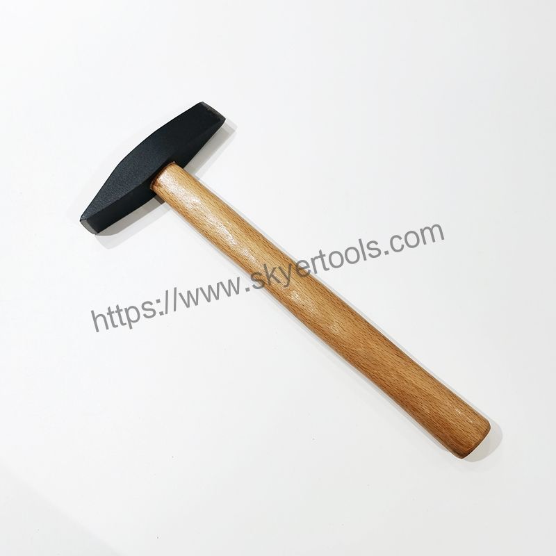 SK93011 - Chipping hammer