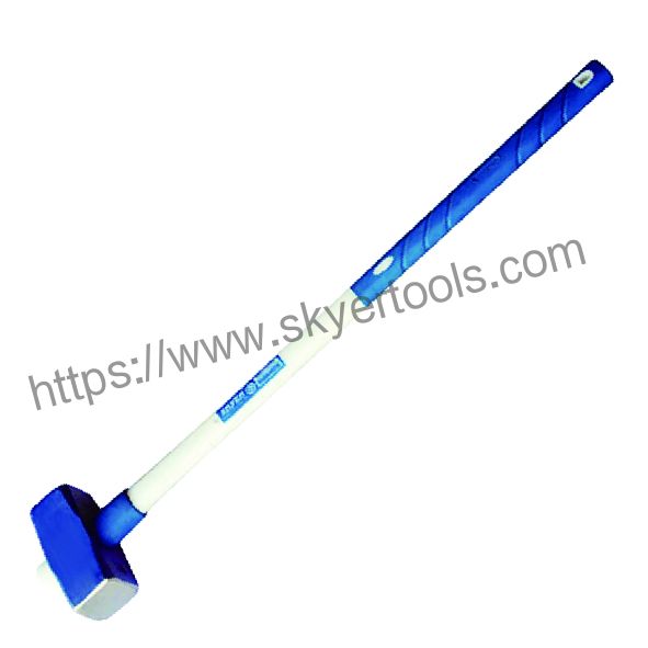 SK90070 - Stoning hammer