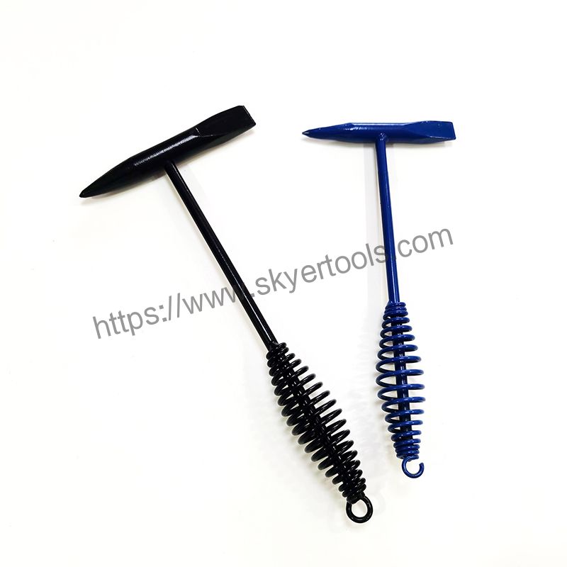 SK94011 - Chipping hammer SK94011 - Chipping hammer