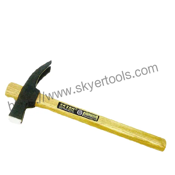 SK93016