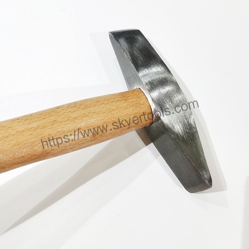 SK93010 - Chipping hammer SK93010 - Chipping hammer