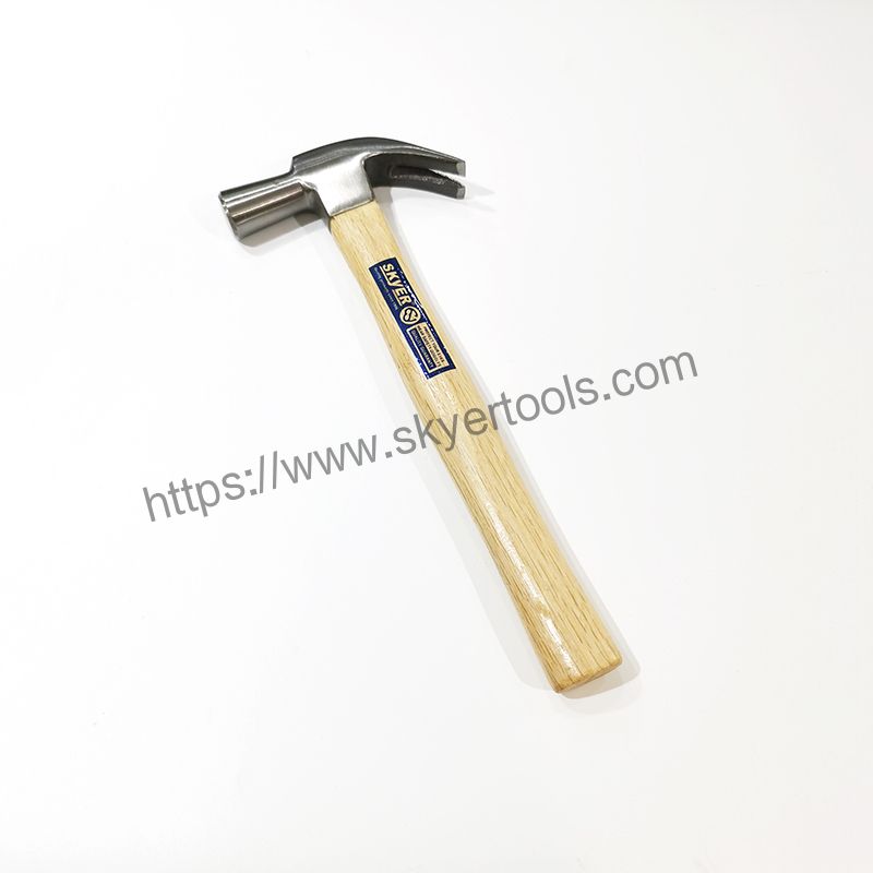 SK93003 - Claw hammer