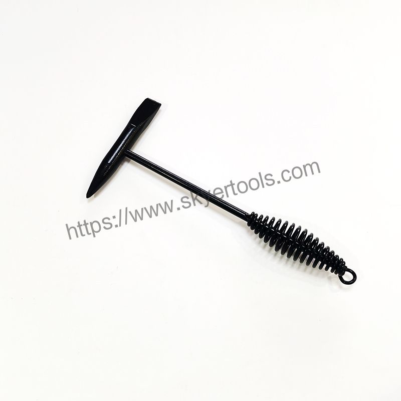 SK94011 - Chipping hammer