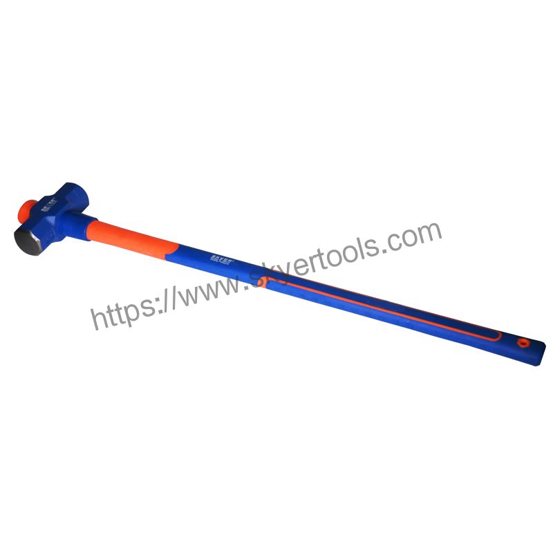 SK92080 - Sledge hammer