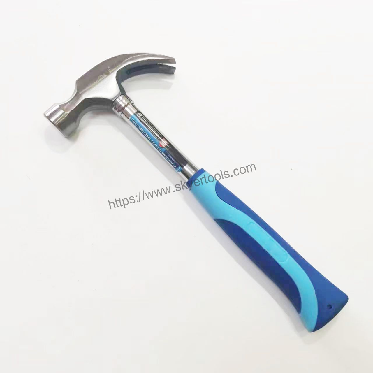 SK94003 - Claw hammer