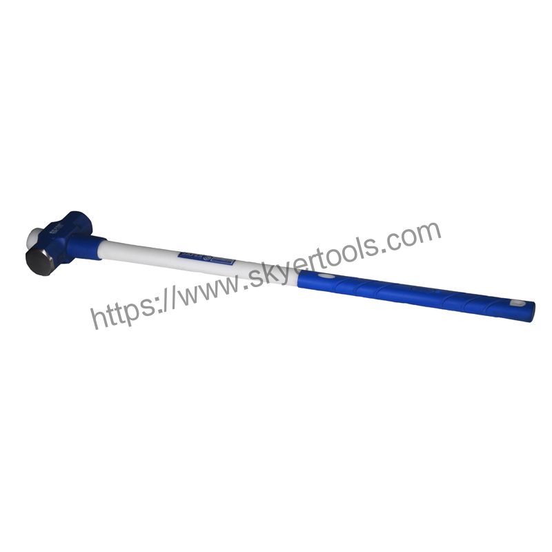 SK90080 - Sledge hammer SK90080 - Sledge hammer