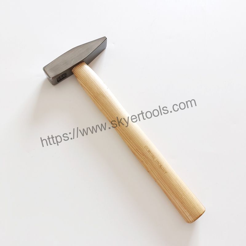 SK93007H - Germany type machinist hammer