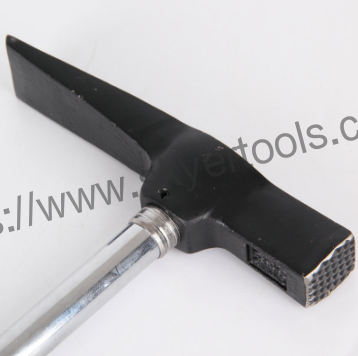 SK94009R SK94009R
