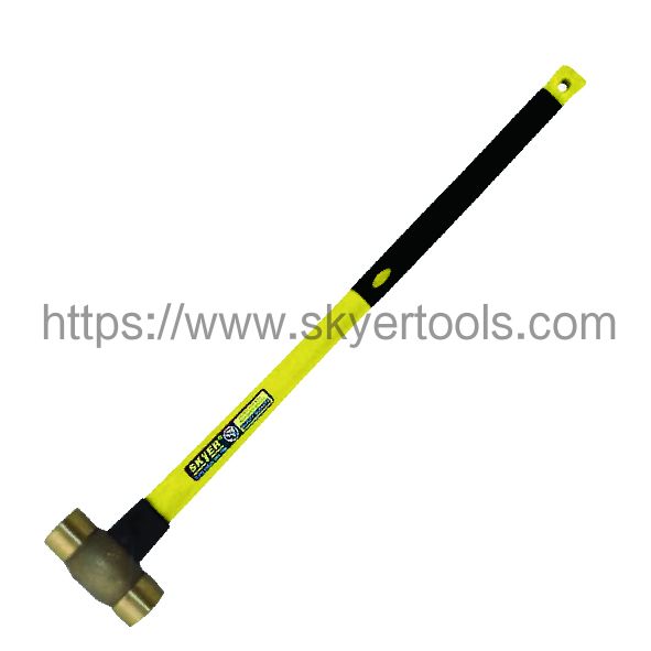 SK98240B