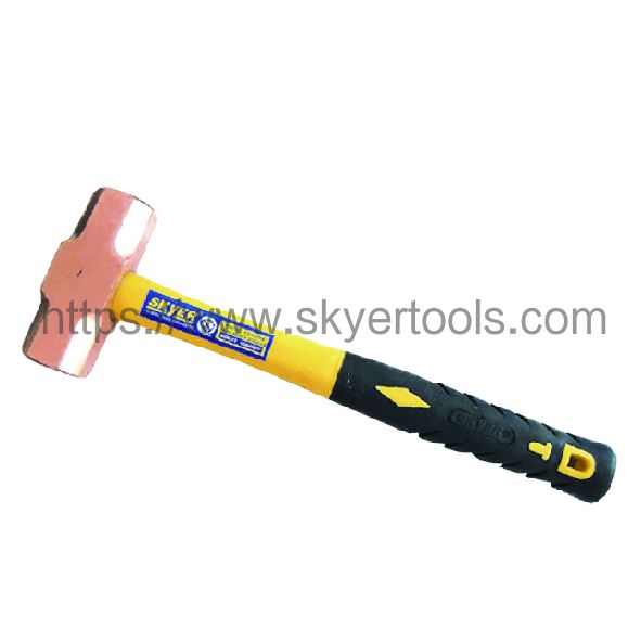 SK98008C