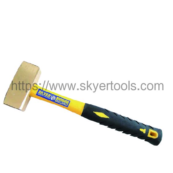 SK98007B