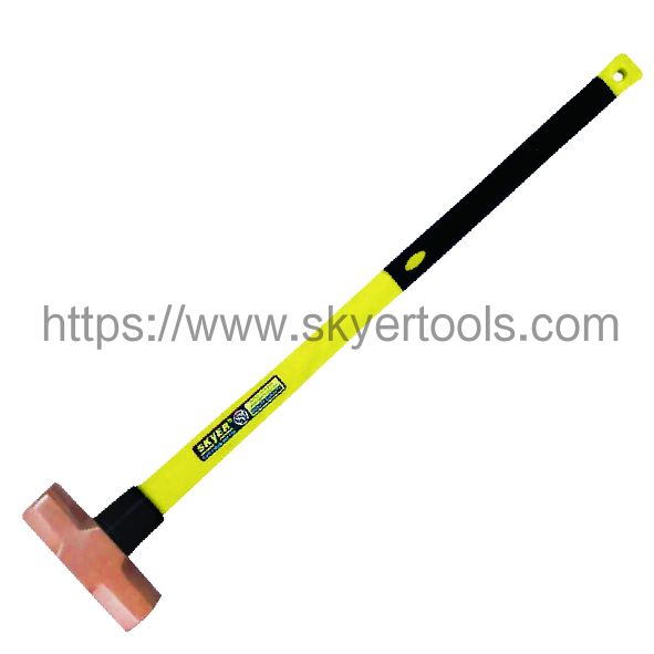 SK98080C