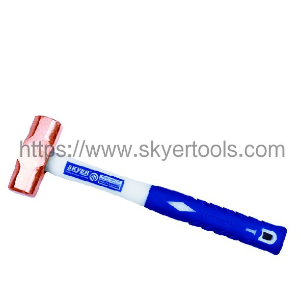 SK98008C