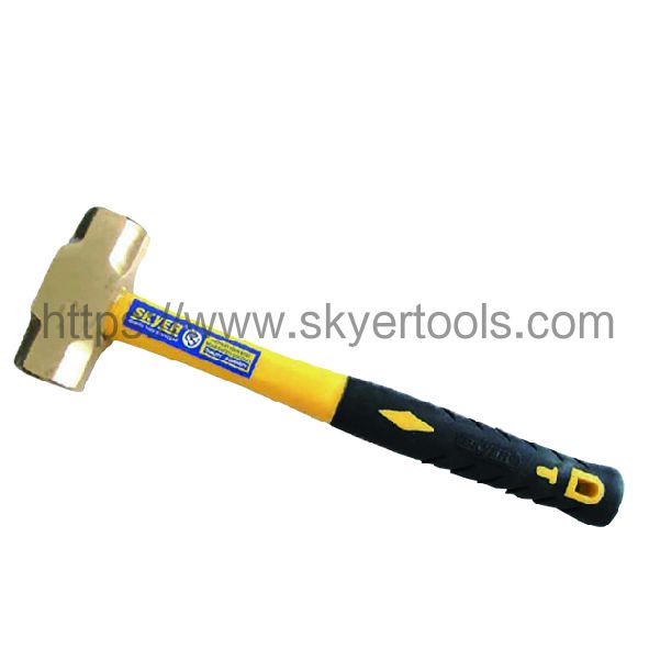 SK98008B