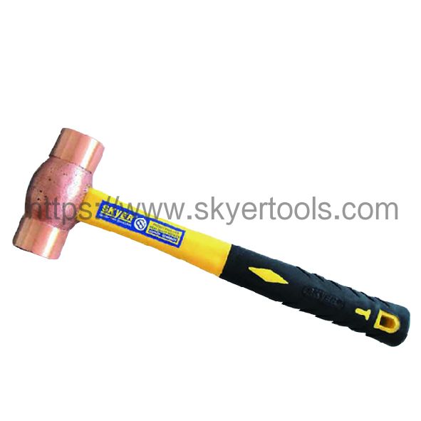 SK98024C