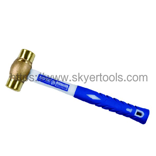 SK98024B-BL