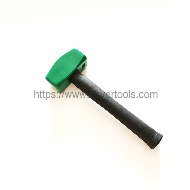 SK83003