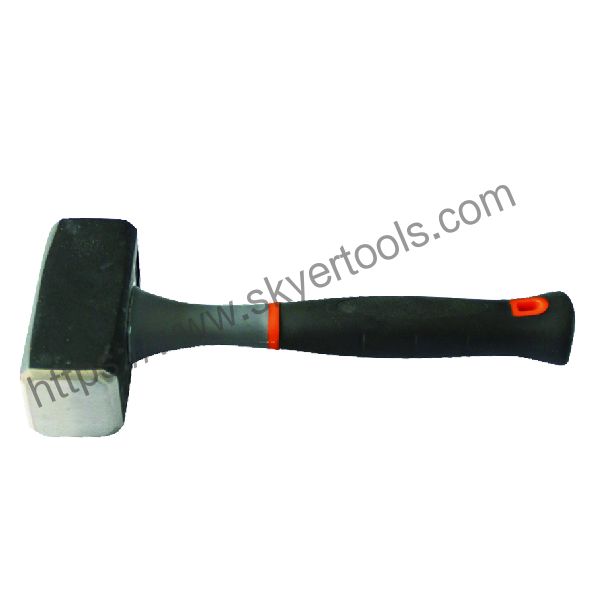 SK83004 SK83004