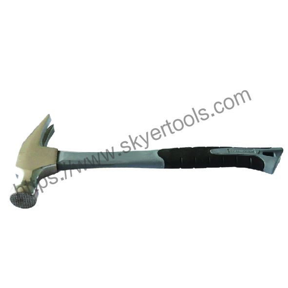 SK83008