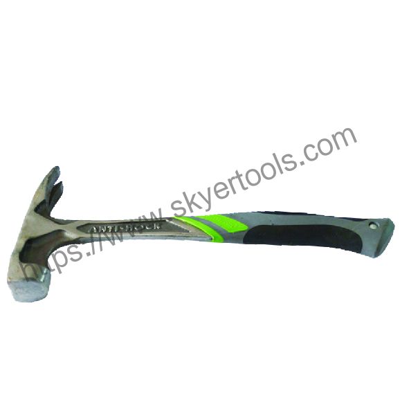SK83009