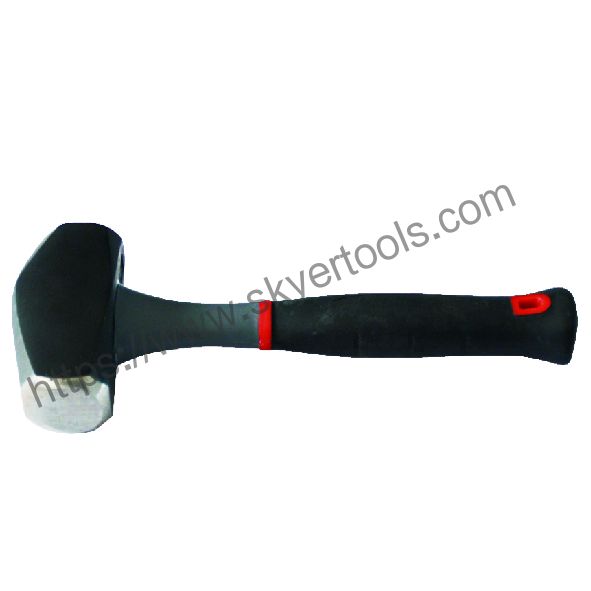 SK83006